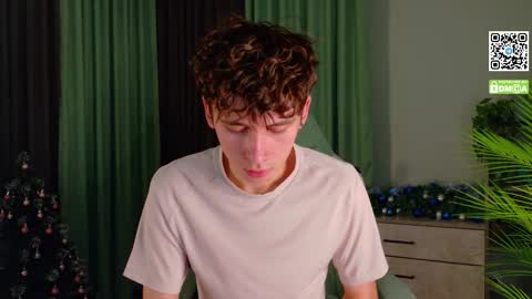 Mark online show from January 10, 2026, 10:50 am