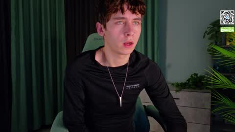 Mark online show from January 13, 2026, 2:00 pm