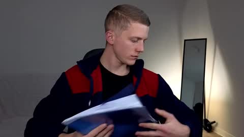 mark_shturman online show from January 6, 2025, 1:19 pm