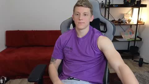 mark_shturman online show from March 3, 2026, 6:08 am