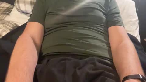 Snapshot of mark_the_mark chatting on January 6, 2026, 3:49 pm mark_the_mark online show from January 6, 2026, 3:49 pm