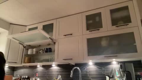 Snapshot of mark_the_mark chatting on January 12, 2026, 4:12 pm mark_the_mark online show from January 12, 2026, 4:12 pm