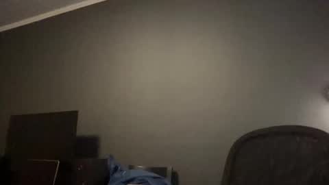 mark_the_mark online show from March 19, 2026, 2:32 pm