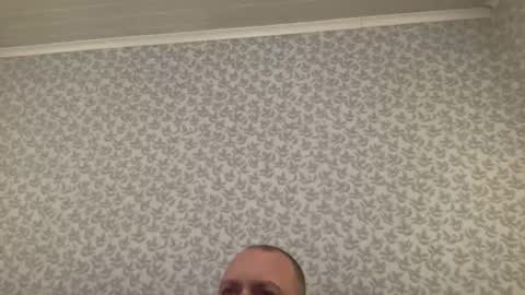 mark_the_mark online show from March 26, 2026, 3:28 pm