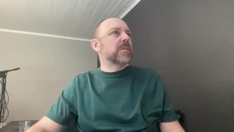 mark_the_mark online show from April 10, 2026, 10:20 am