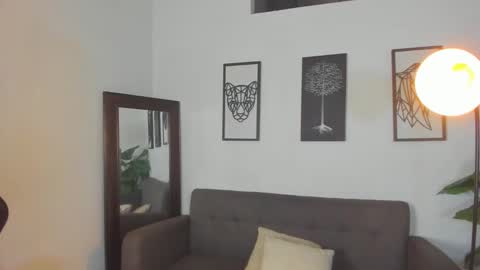 Snapshot of mark_x23 chatting on January 16, 2026, 1:20 am mark_x23 online show from January 16, 2026, 1:20 am