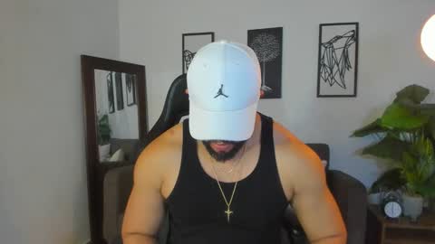 Snapshot of mark_x23 chatting on February 9, 2026, 12:25 am mark_x23 online show from February 9, 2026, 12:25 am