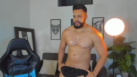 Snapshot of mark_x23 chatting on February 22, 2026, 1:51 am mark_x23 online show from February 22, 2026, 1:51 am