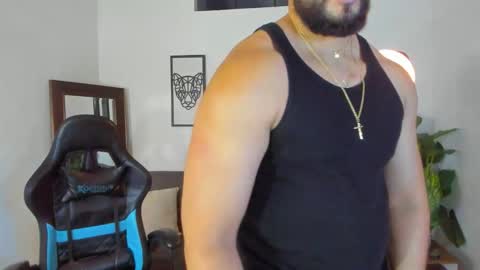 Snapshot of mark_x23 chatting on February 26, 2026, 2:43 am mark_x23 online show from February 26, 2026, 2:43 am