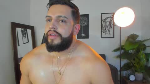 mark_x23 online show from March 16, 2026, 5:44 am