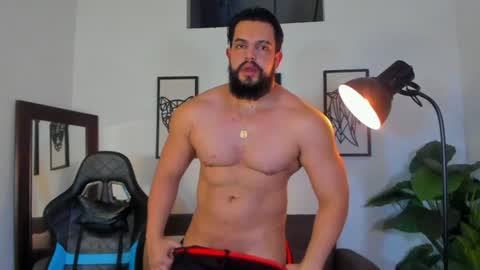 Snapshot of mark_x23 chatting on June 13, 2026, 5:49 am mark_x23 online show from June 13, 2026, 5:49 am