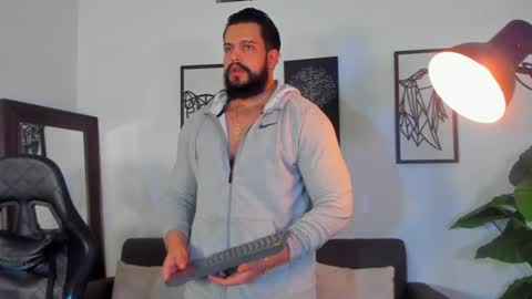 Snapshot of mark_x23 chatting on June 15, 2026, 4:04 am mark_x23 online show from June 15, 2026, 4:04 am