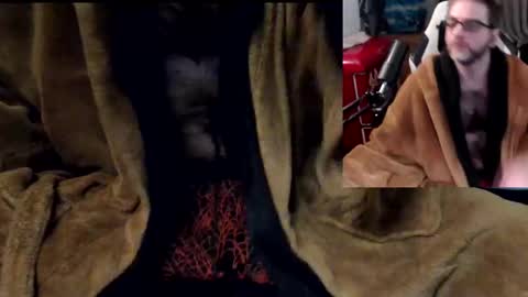 markass87 online show from April 21, 2026, 2:26 am