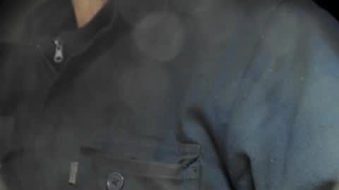 Snapshot of markazzo50 chatting on November 8, 2025, 11:43 am markazzo50 online show from November 8, 2025, 11:43 am