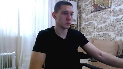 markbodrov online show from May 11, 2026, 8:42 am