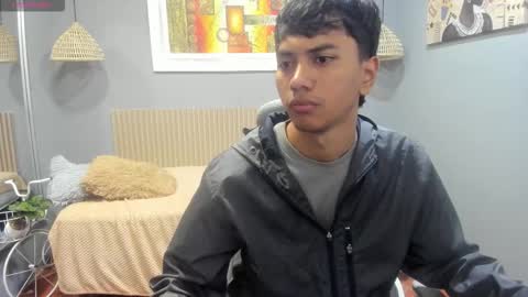 Snapshot of markbowie chatting on September 16, 2025, 11:33 am markbowie online show from September 16, 2025, 11:33 am