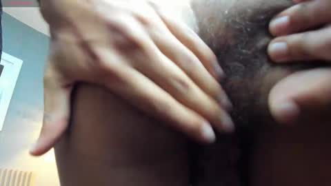 Snapshot of markbowie chatting on February 5, 2026, 1:16 pm markbowie online show from February 5, 2026, 1:16 pm