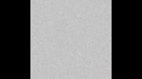 Mark online show from December 4, 2024, 7:23 pm