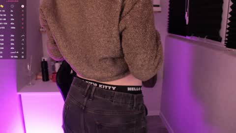 Mark online show from December 5, 2024, 4:34 pm