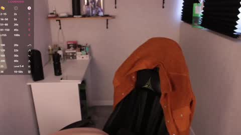 Mark online show from December 27, 2024, 11:50 am