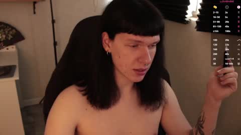 Mark online show from March 2, 2025, 2:00 pm