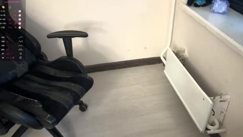 Mark online show from September 27, 2025, 12:54 pm