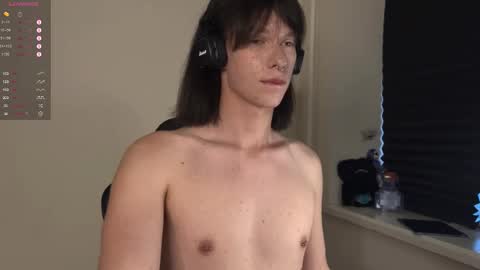 Mark online show from September 30, 2025, 2:44 pm