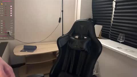 Mark online show from January 11, 2026, 5:07 pm