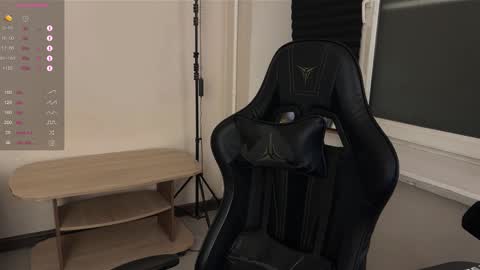 Mark online show from March 4, 2026, 3:23 am