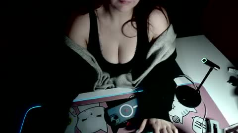 markedxbeauty online show from April 24, 2026, 6:49 am