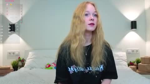 markettadeerman online show from February 12, 2026, 4:40 am