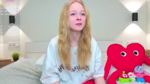 markettadeerman online show from February 14, 2026, 4:42 am