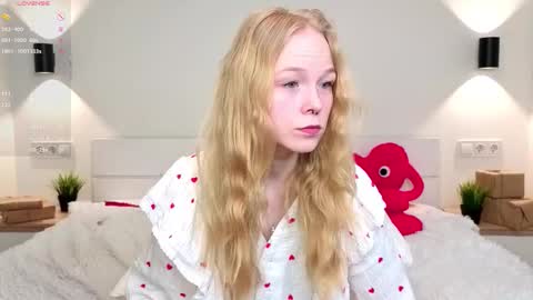 markettadeerman online show from February 17, 2026, 5:15 am