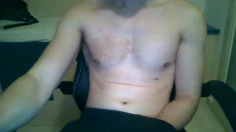 markgym8 online show from January 18, 2026, 1:42 am