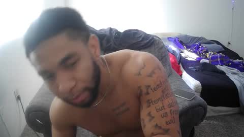 Snapshot of marking1225 chatting on January 28, 2025, 7:21 pm BBCking online show from January 28, 2025, 7:21 pm