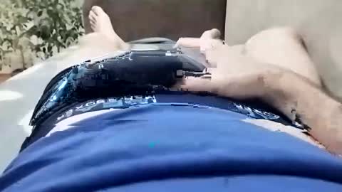 RodriguesJam online show from December 19, 2024, 4:02 am