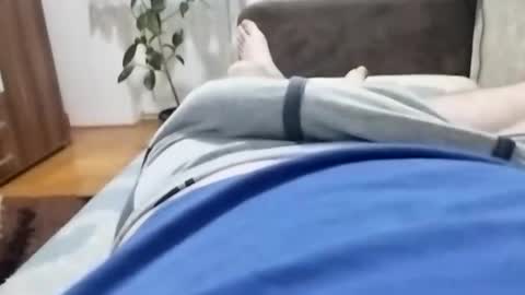 RodriguesJam online show from December 23, 2025, 5:27 am