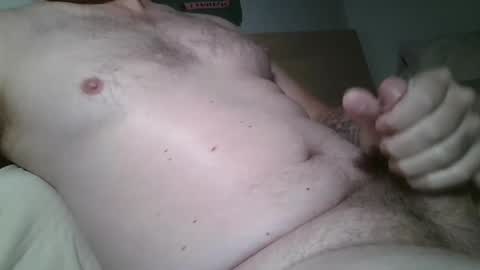 markinside online show from October 7, 2025, 9:34 pm