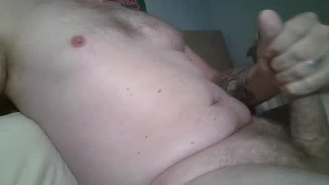 markinside online show from October 12, 2025, 2:38 pm