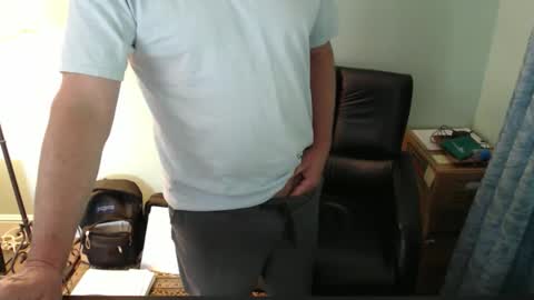 MarkinWest online show from April 14, 2026, 10:49 pm