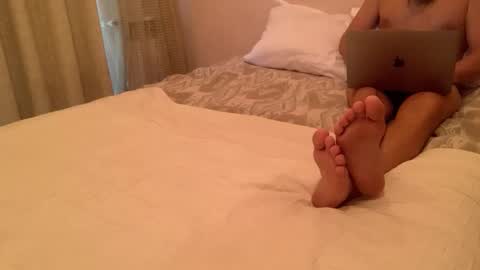 Adam and Eve online show from October 8, 2025, 12:03 pm