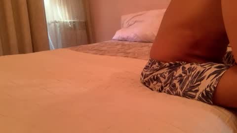 Adam and Eve online show from October 14, 2025, 8:15 am