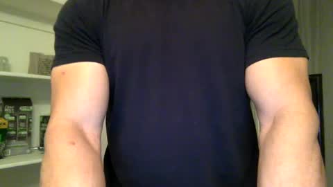 markk702 online show from December 6, 2024, 7:12 pm