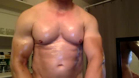 markk702 online show from December 14, 2024, 7:57 pm