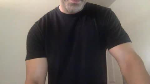 markk702 online show from October 10, 2025, 5:45 pm