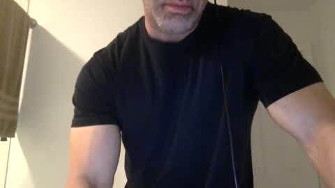 markk702 online show from October 21, 2025, 2:34 am