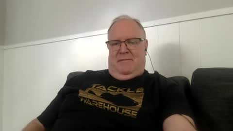 Mark online show from March 2, 2026, 4:25 pm