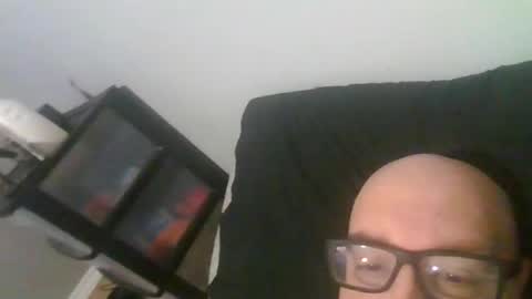 mark online show from January 10, 2025, 3:39 am