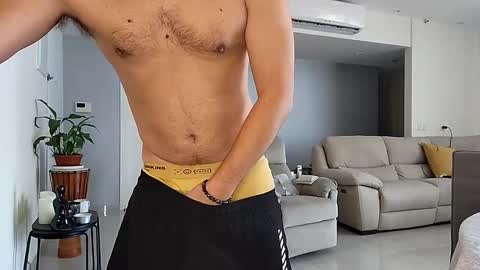 Snapshot of markkonte chatting on November 23, 2025, 8:25 am markkonte online show from November 23, 2025, 8:25 am