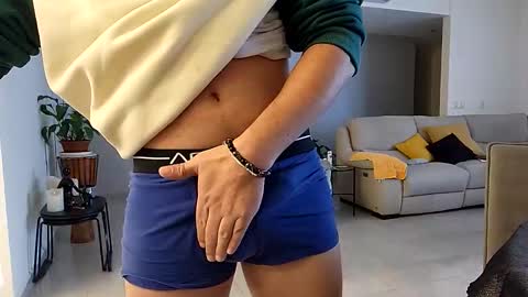 Snapshot of markkonte chatting on December 22, 2025, 11:51 am markkonte online show from December 22, 2025, 11:51 am